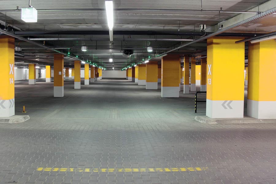 Silviya Konakları görsel 10