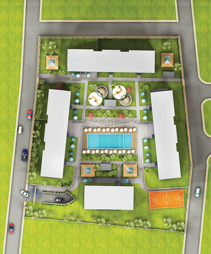 Silviya Konakları görsel 4