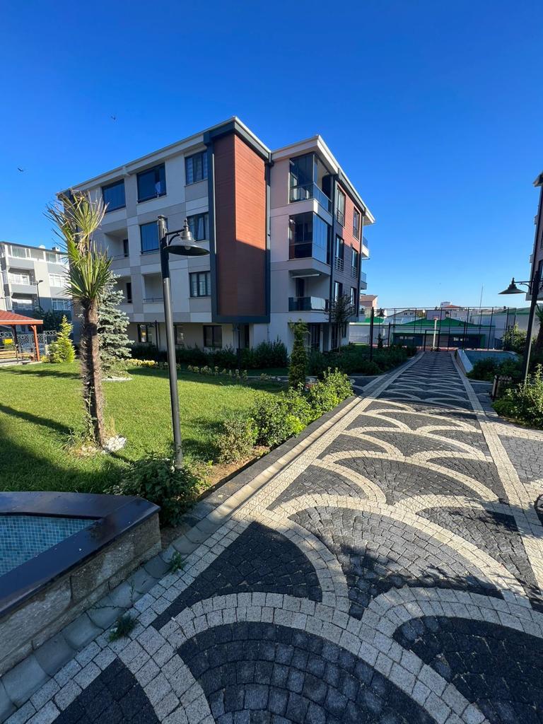 Ticari Merkez görsel 2