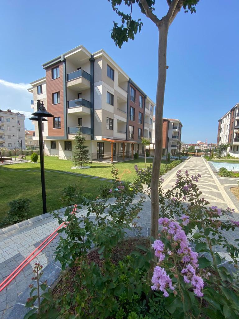 Ticari Merkez görsel 3